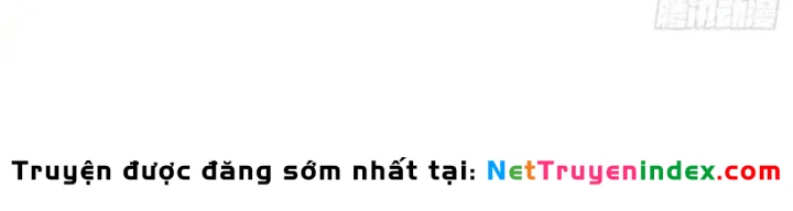 Thái Cổ Thập Hung: Người khác ngự thú ta ngự thú nương Chapter 77 - 28