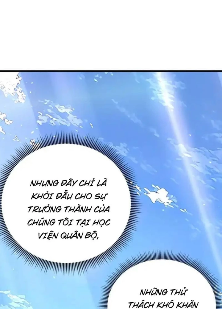 Thái Cổ Thập Hung: Người khác ngự thú ta ngự thú nương Chapter 77 - 29