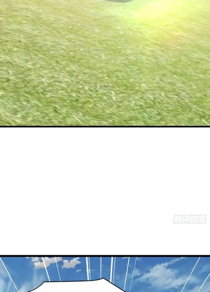 Thái Cổ Thập Hung: Người khác ngự thú ta ngự thú nương Chapter 77 - 33