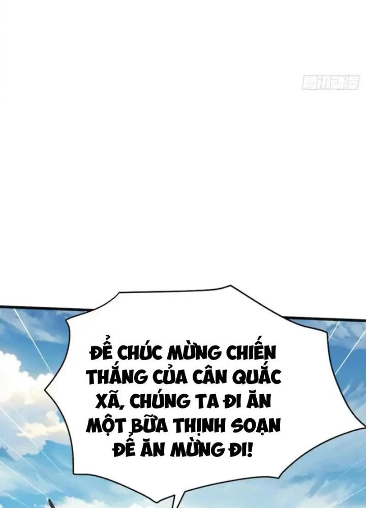 Thái Cổ Thập Hung: Người khác ngự thú ta ngự thú nương Chapter 77 - 37