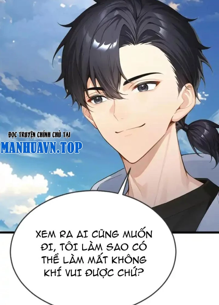 Thái Cổ Thập Hung: Người khác ngự thú ta ngự thú nương Chapter 77 - 41