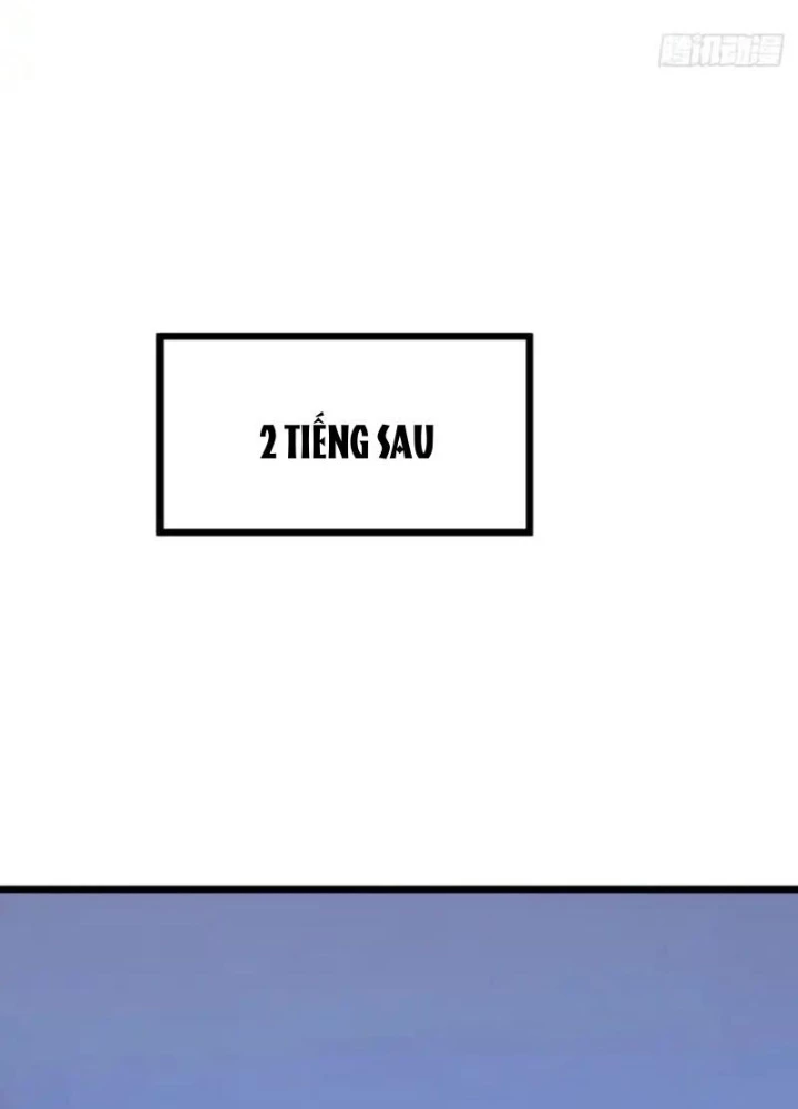Thái Cổ Thập Hung: Người khác ngự thú ta ngự thú nương Chapter 77 - 43