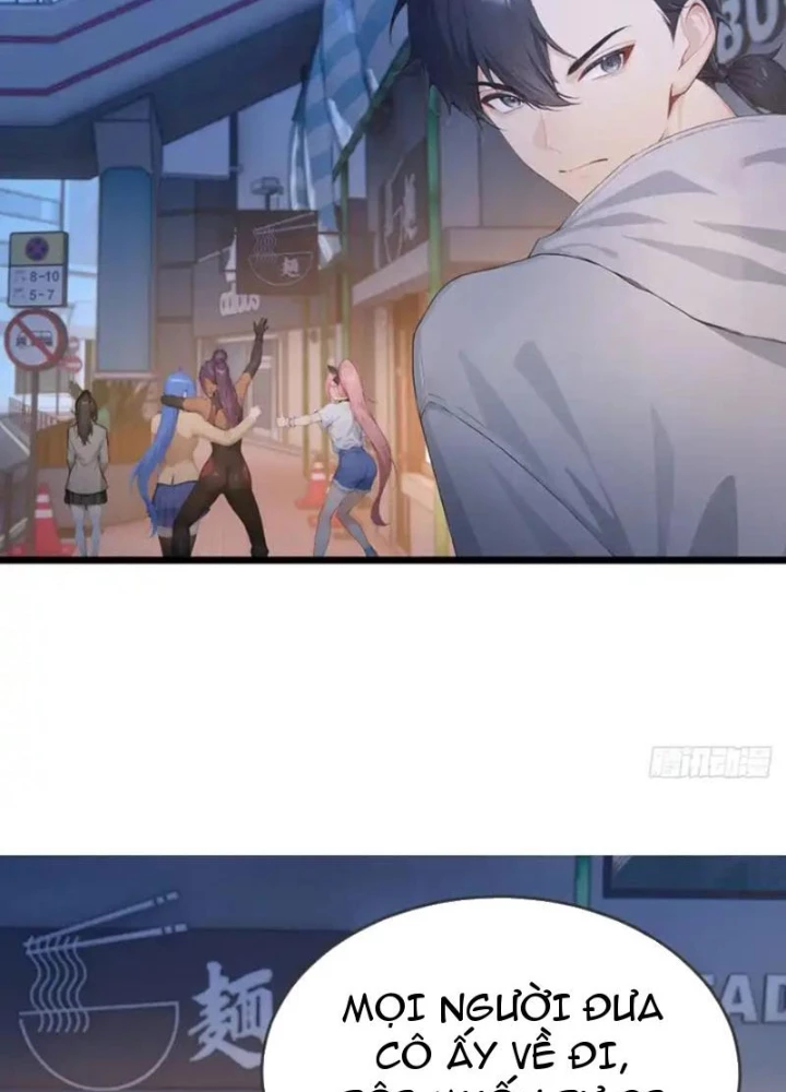 Thái Cổ Thập Hung: Người khác ngự thú ta ngự thú nương Chapter 77 - 49