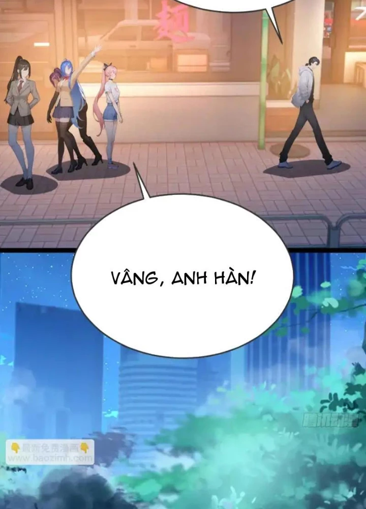 Thái Cổ Thập Hung: Người khác ngự thú ta ngự thú nương Chapter 77 - 51