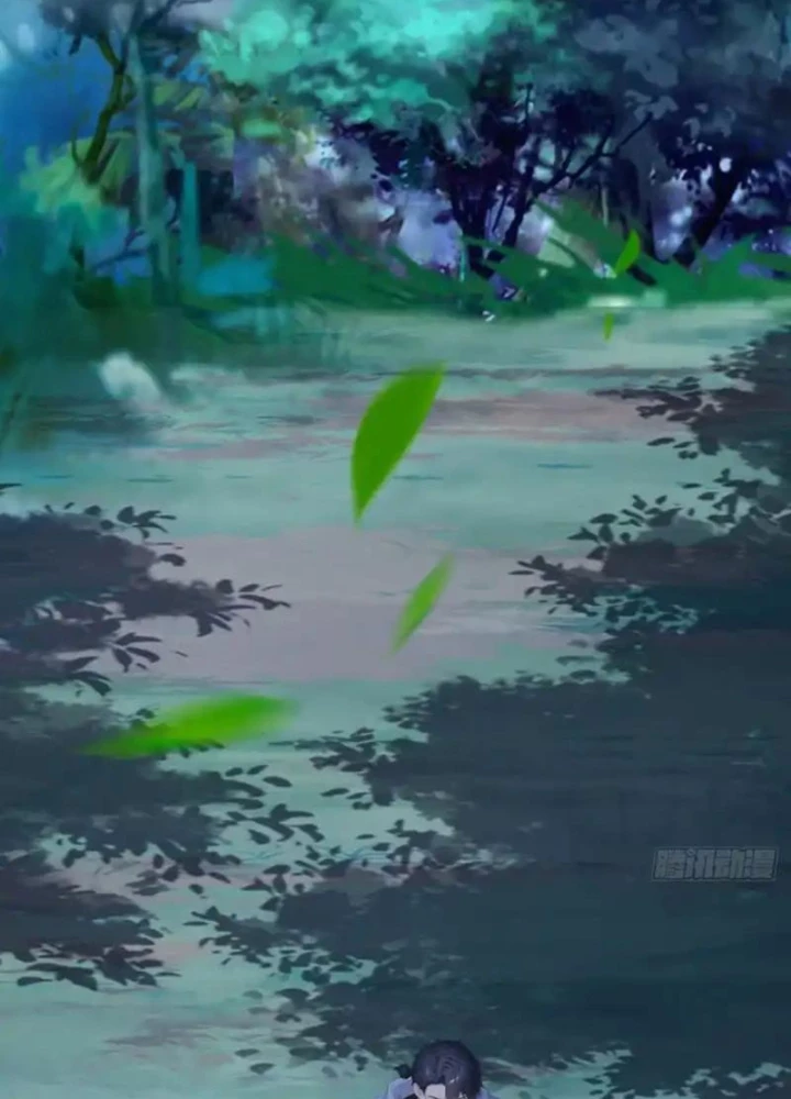 Thái Cổ Thập Hung: Người khác ngự thú ta ngự thú nương Chapter 77 - 53