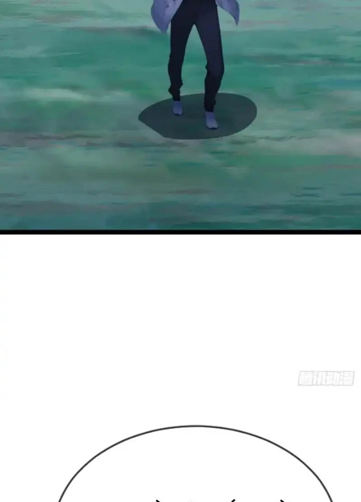 Thái Cổ Thập Hung: Người khác ngự thú ta ngự thú nương Chapter 77 - 55