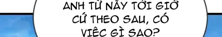 Thái Cổ Thập Hung: Người khác ngự thú ta ngự thú nương Chapter 77 - 56