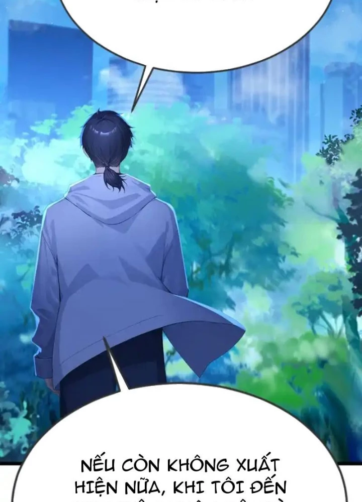 Thái Cổ Thập Hung: Người khác ngự thú ta ngự thú nương Chapter 77 - 57