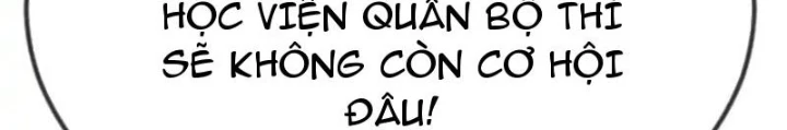 Thái Cổ Thập Hung: Người khác ngự thú ta ngự thú nương Chapter 77 - 58