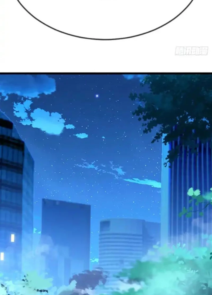 Thái Cổ Thập Hung: Người khác ngự thú ta ngự thú nương Chapter 77 - 59