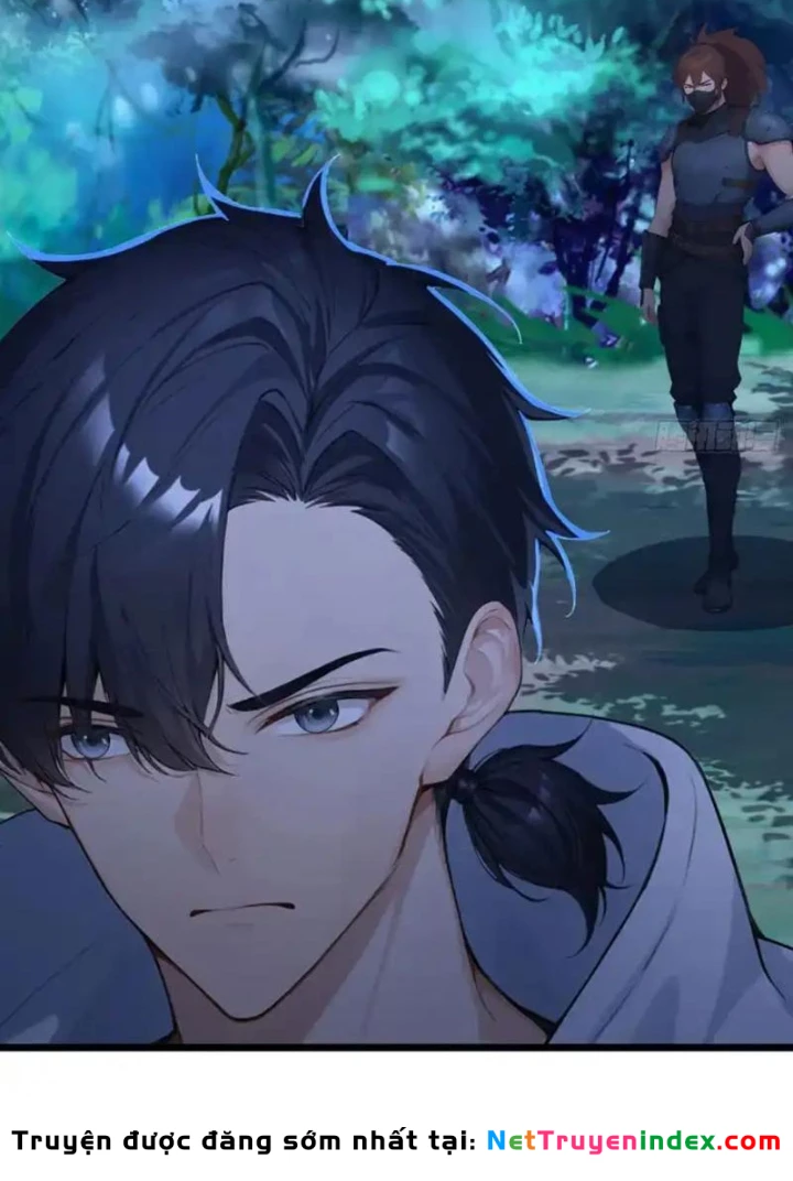 Thái Cổ Thập Hung: Người khác ngự thú ta ngự thú nương Chapter 77 - 61