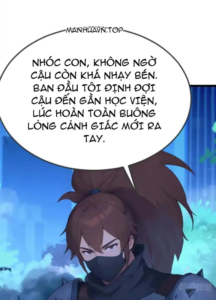 Thái Cổ Thập Hung: Người khác ngự thú ta ngự thú nương Chapter 77 - 63