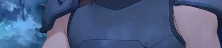 Thái Cổ Thập Hung: Người khác ngự thú ta ngự thú nương Chapter 77 - 64