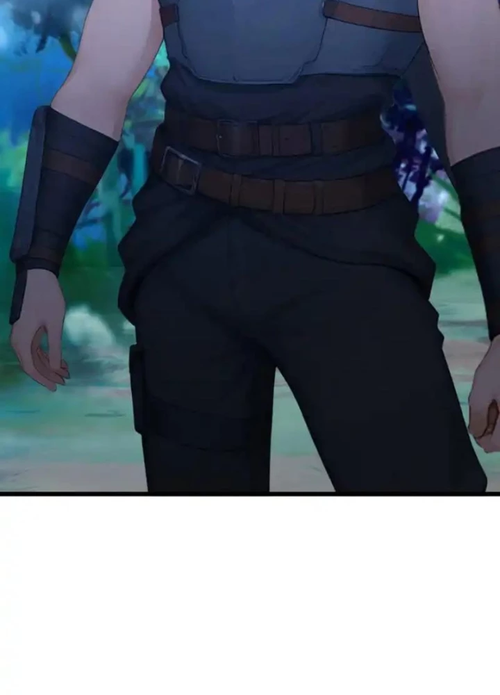 Thái Cổ Thập Hung: Người khác ngự thú ta ngự thú nương Chapter 77 - 65