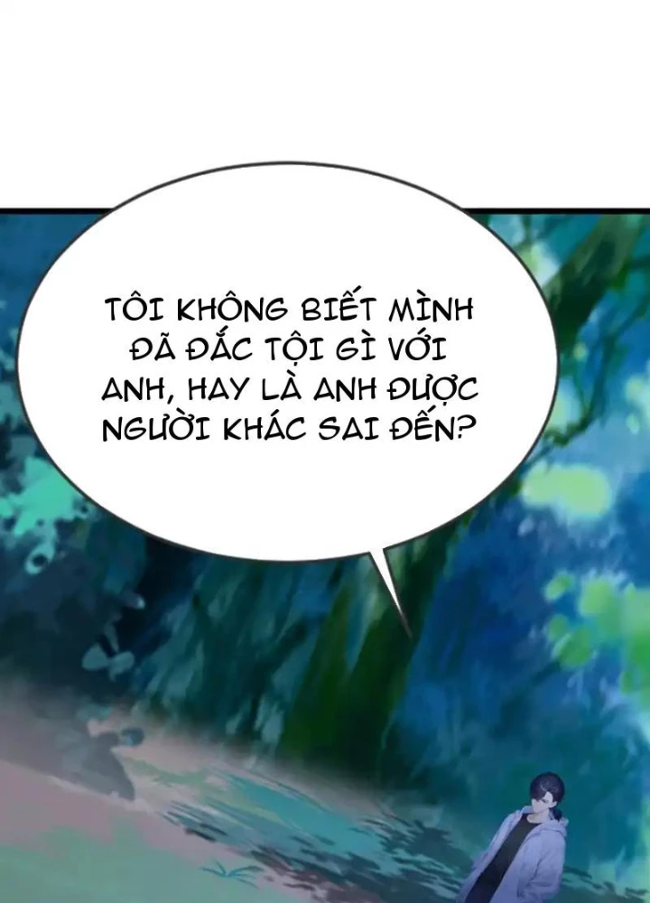 Thái Cổ Thập Hung: Người khác ngự thú ta ngự thú nương Chapter 77 - 67