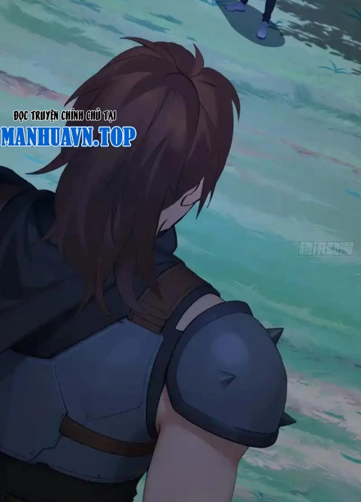 Thái Cổ Thập Hung: Người khác ngự thú ta ngự thú nương Chapter 77 - 69