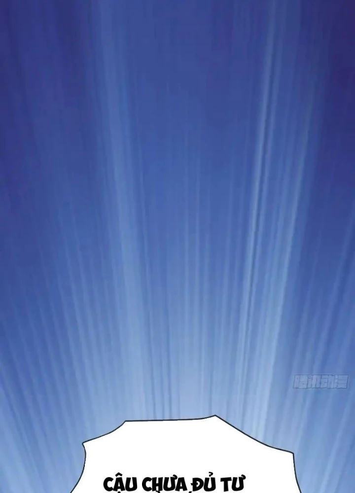 Thái Cổ Thập Hung: Người khác ngự thú ta ngự thú nương Chapter 77 - 71