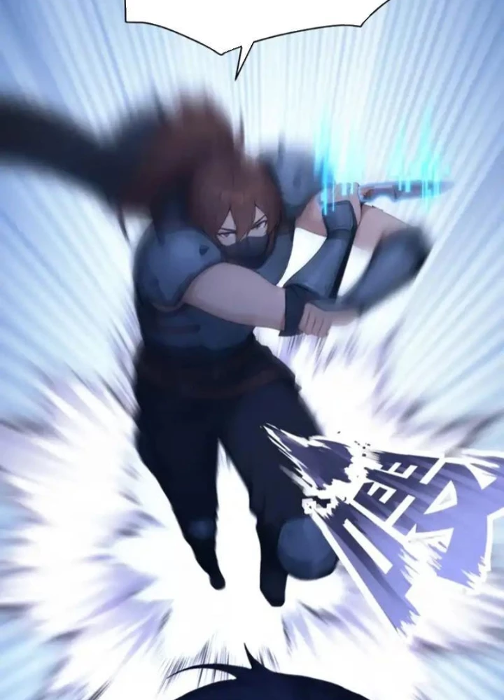 Thái Cổ Thập Hung: Người khác ngự thú ta ngự thú nương Chapter 77 - 73