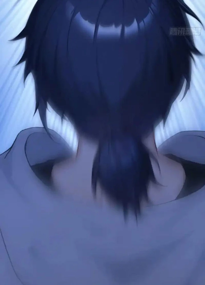 Thái Cổ Thập Hung: Người khác ngự thú ta ngự thú nương Chapter 77 - 75