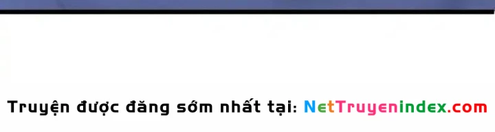 Thái Cổ Thập Hung: Người khác ngự thú ta ngự thú nương Chapter 77 - 76