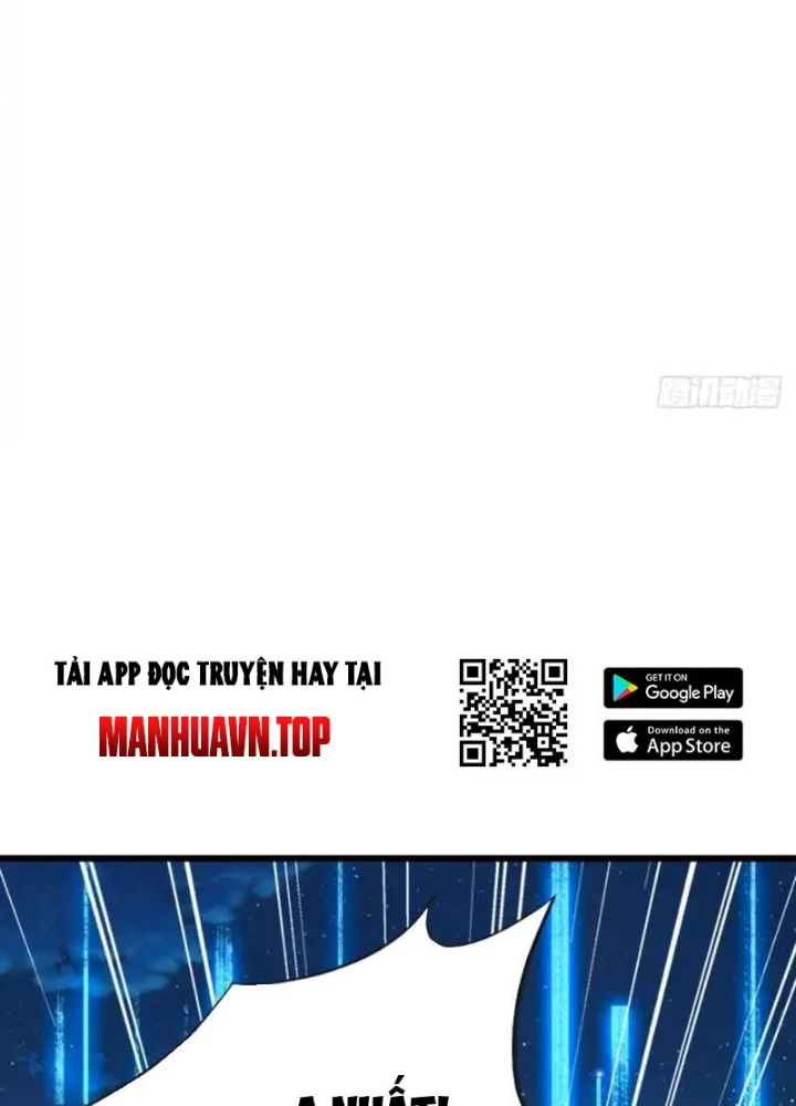 Thái Cổ Thập Hung: Người khác ngự thú ta ngự thú nương Chapter 77 - 77