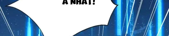 Thái Cổ Thập Hung: Người khác ngự thú ta ngự thú nương Chapter 77 - 78