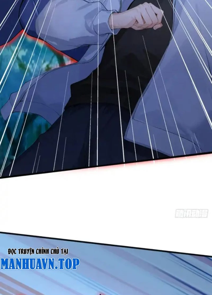 Thái Cổ Thập Hung: Người khác ngự thú ta ngự thú nương Chapter 77 - 81