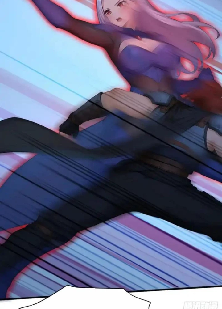 Thái Cổ Thập Hung: Người khác ngự thú ta ngự thú nương Chapter 77 - 83