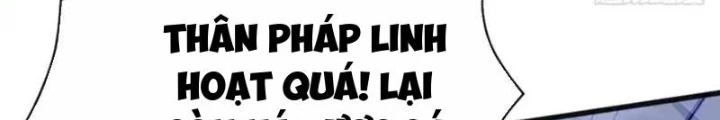 Thái Cổ Thập Hung: Người khác ngự thú ta ngự thú nương Chapter 77 - 84