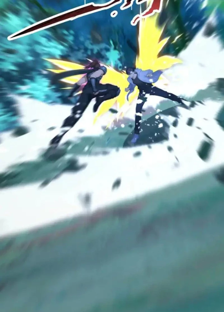 Thái Cổ Thập Hung: Người khác ngự thú ta ngự thú nương Chapter 77 - 91