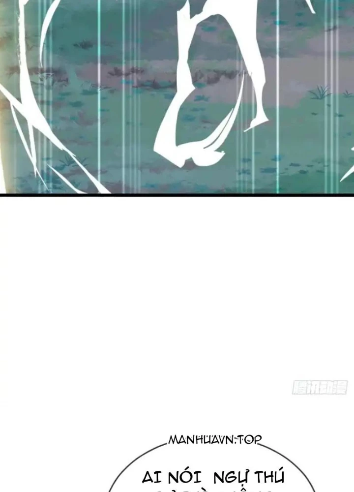 Thái Cổ Thập Hung: Người khác ngự thú ta ngự thú nương Chapter 77 - 97