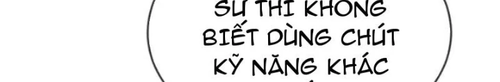 Thái Cổ Thập Hung: Người khác ngự thú ta ngự thú nương Chapter 77 - 98