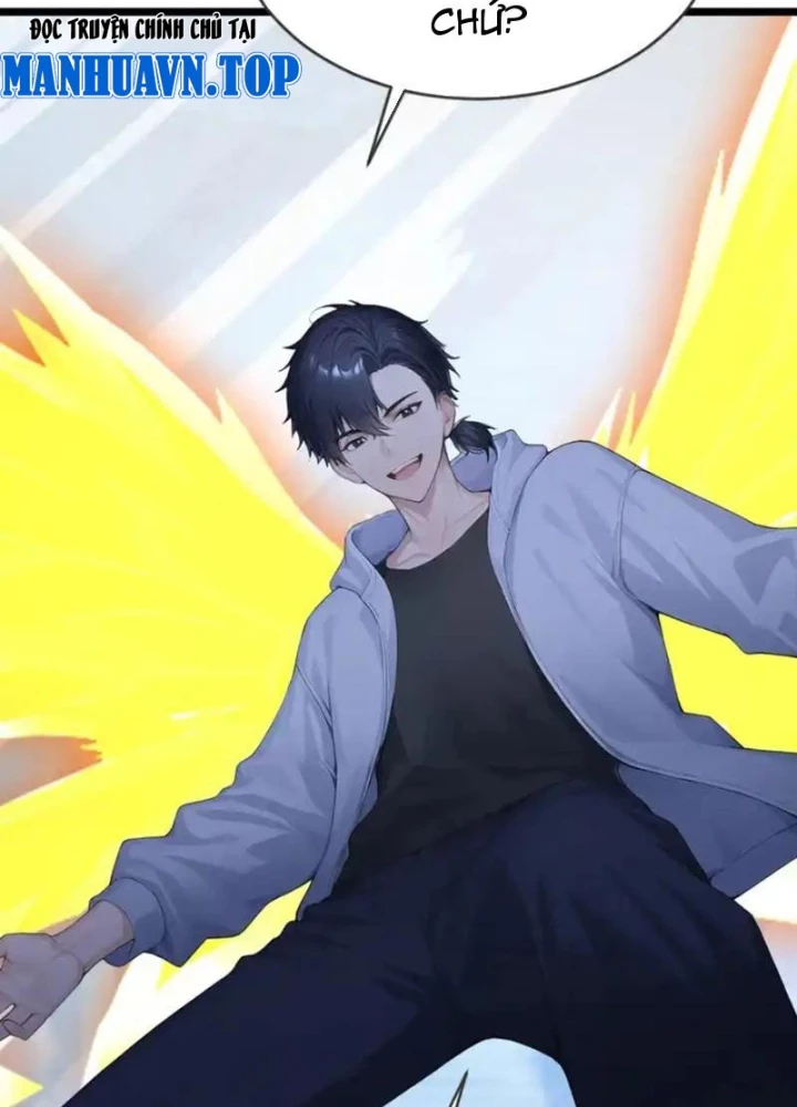 Thái Cổ Thập Hung: Người khác ngự thú ta ngự thú nương Chapter 77 - 99