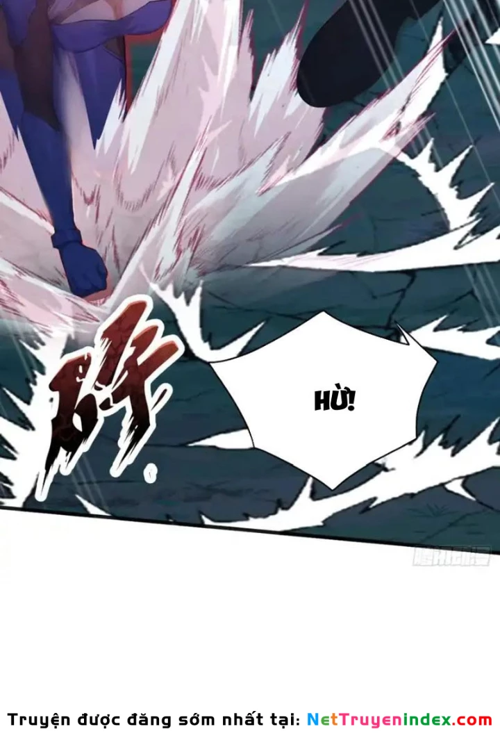 Thái Cổ Thập Hung: Người khác ngự thú ta ngự thú nương Chapter 77 - 103