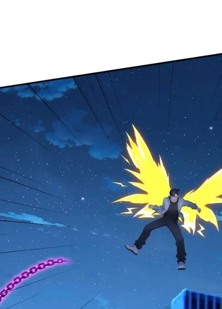 Thái Cổ Thập Hung: Người khác ngự thú ta ngự thú nương Chapter 77 - 105