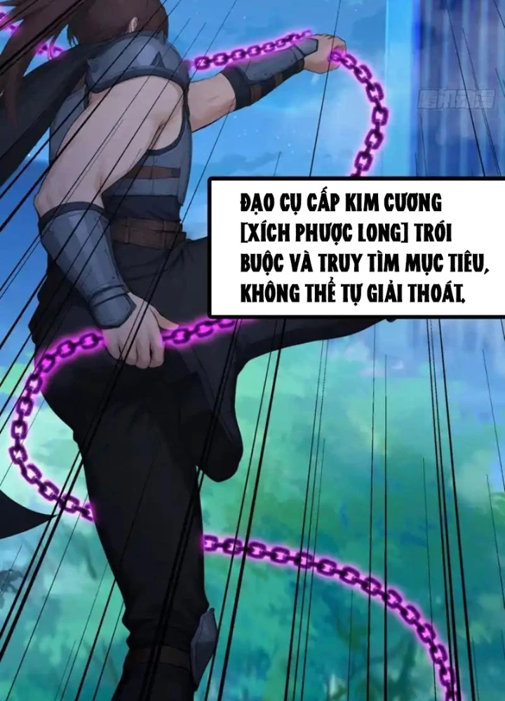 Thái Cổ Thập Hung: Người khác ngự thú ta ngự thú nương Chapter 77 - 107