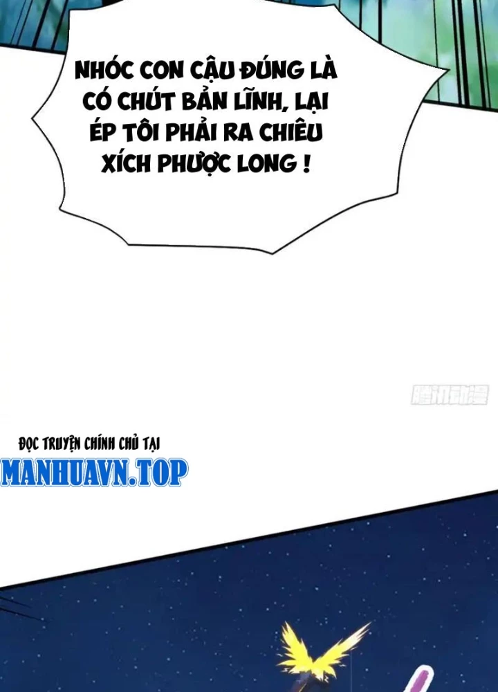 Thái Cổ Thập Hung: Người khác ngự thú ta ngự thú nương Chapter 77 - 109