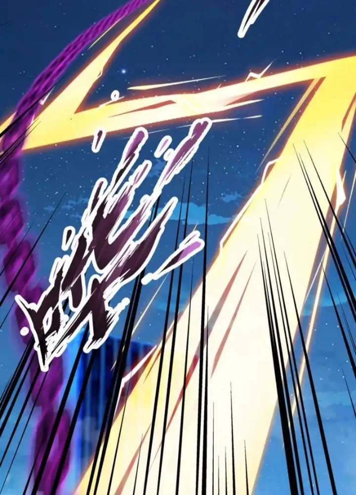 Thái Cổ Thập Hung: Người khác ngự thú ta ngự thú nương Chapter 77 - 111