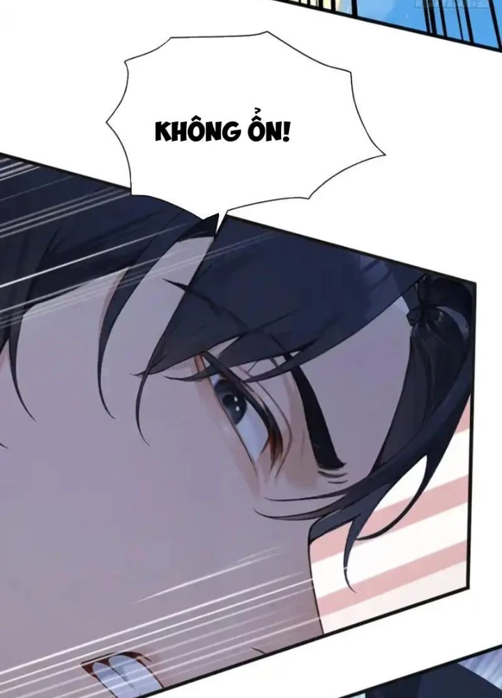 Thái Cổ Thập Hung: Người khác ngự thú ta ngự thú nương Chapter 77 - 113