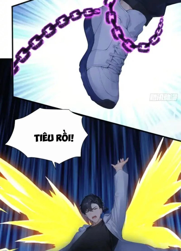 Thái Cổ Thập Hung: Người khác ngự thú ta ngự thú nương Chapter 77 - 115