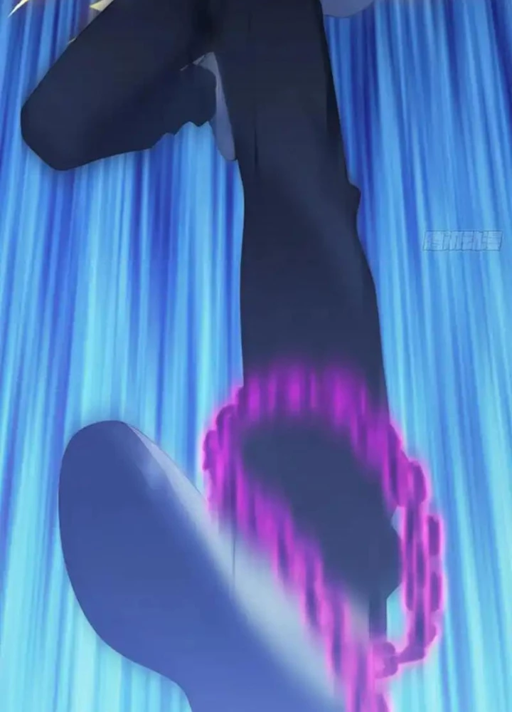 Thái Cổ Thập Hung: Người khác ngự thú ta ngự thú nương Chapter 77 - 117