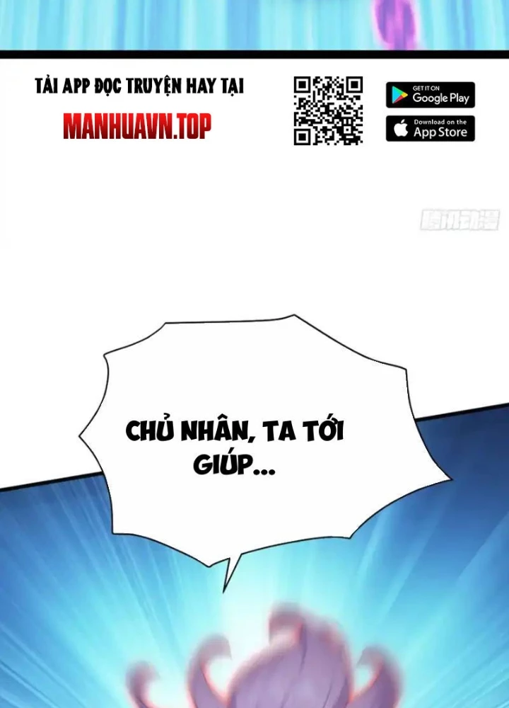 Thái Cổ Thập Hung: Người khác ngự thú ta ngự thú nương Chapter 77 - 119