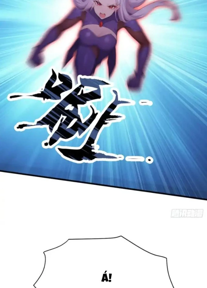 Thái Cổ Thập Hung: Người khác ngự thú ta ngự thú nương Chapter 77 - 121