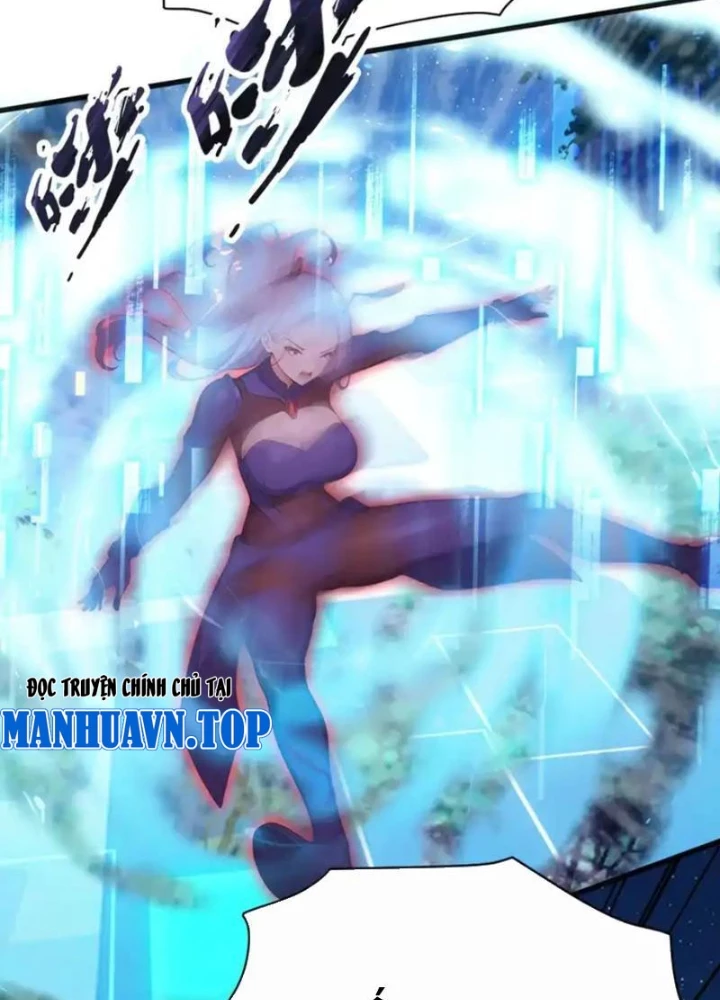 Thái Cổ Thập Hung: Người khác ngự thú ta ngự thú nương Chapter 77 - 123