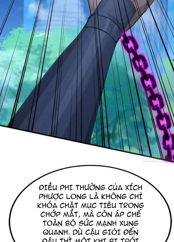 Thái Cổ Thập Hung: Người khác ngự thú ta ngự thú nương Chapter 77 - 127