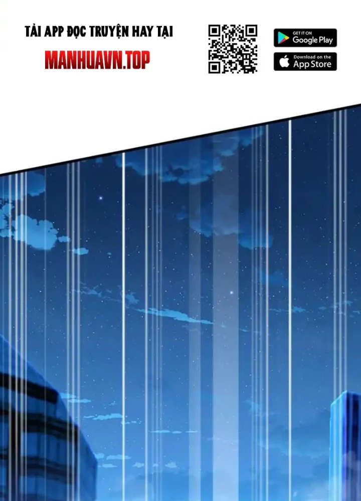 Thái Cổ Thập Hung: Người khác ngự thú ta ngự thú nương Chapter 77 - 131