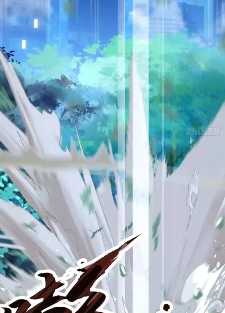 Thái Cổ Thập Hung: Người khác ngự thú ta ngự thú nương Chapter 77 - 133