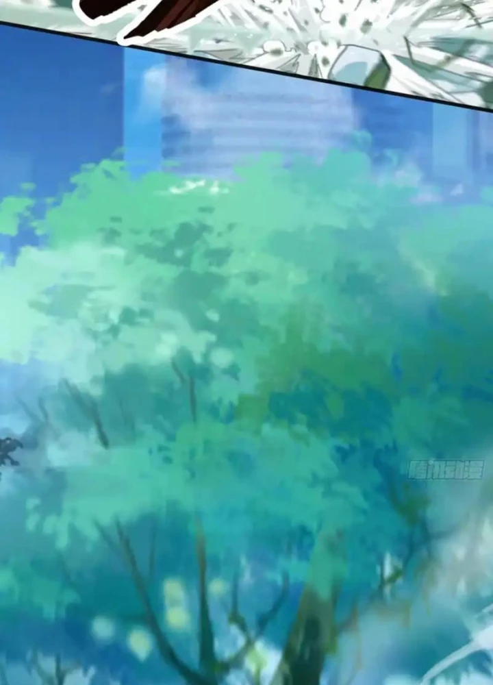 Thái Cổ Thập Hung: Người khác ngự thú ta ngự thú nương Chapter 77 - 135