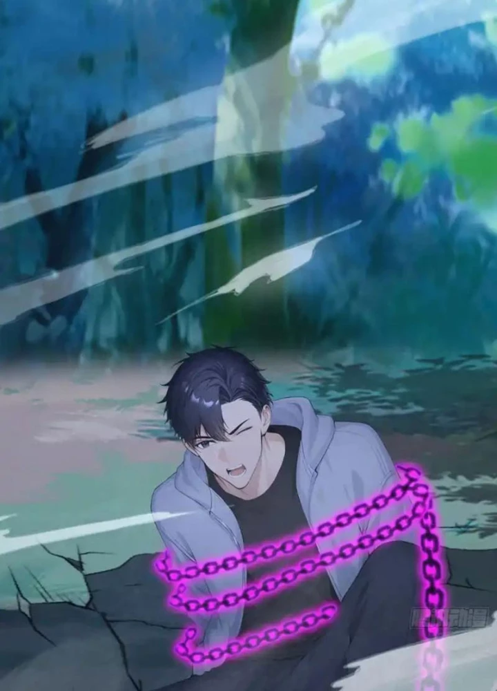 Thái Cổ Thập Hung: Người khác ngự thú ta ngự thú nương Chapter 77 - 137