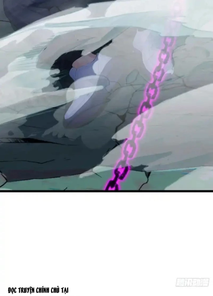 Thái Cổ Thập Hung: Người khác ngự thú ta ngự thú nương Chapter 77 - 139